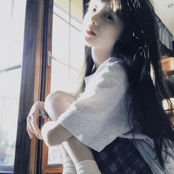 飞侠哥顿的终极冒险
