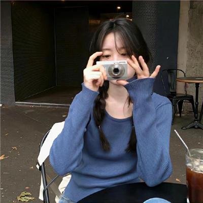 隐秘的生活