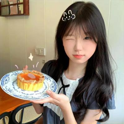 榴莲飘飘