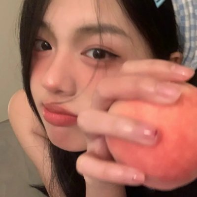 恋恋情深