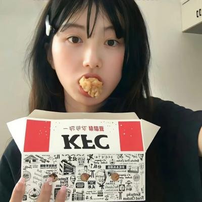 邦尼和琼