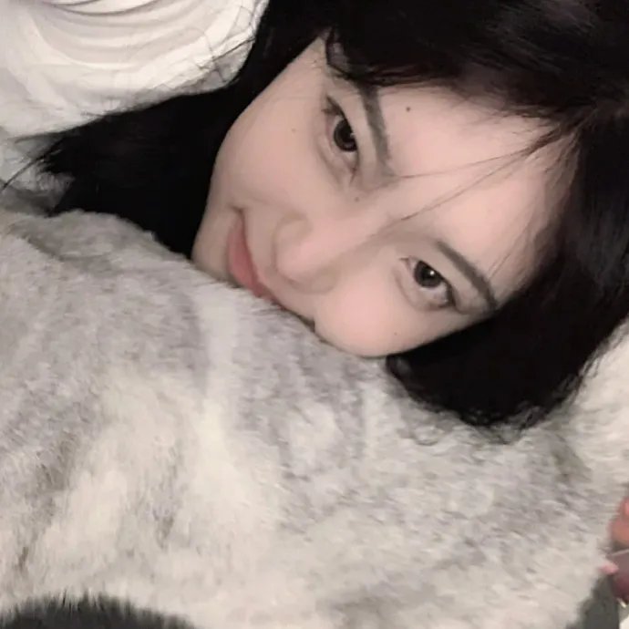 柏帝与伊丽莎白