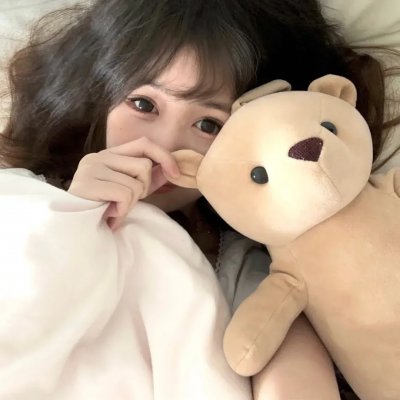 克莱奥:如果我能倒转时间