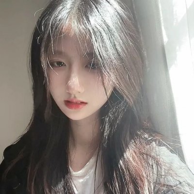 不被承认的存在