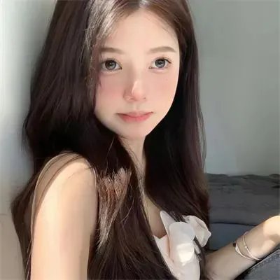 春闺初恋