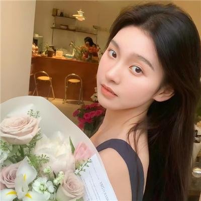 性爱之后