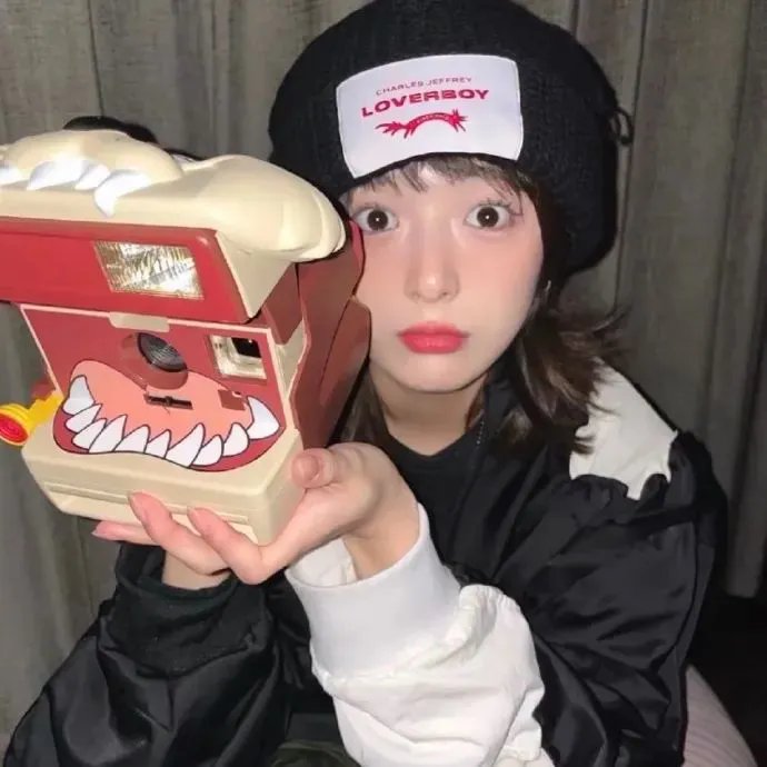 我的小马驹:最棒的礼物