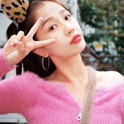 续倒数第二次恋爱