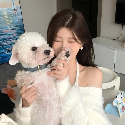 三角窗外是黑夜动画版