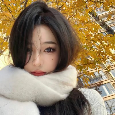 踏血寻梅
