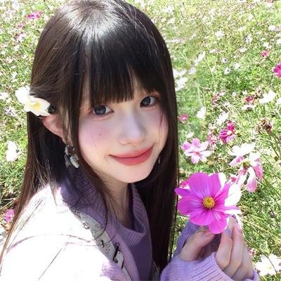 瓦莱莉和她的奇迹一周