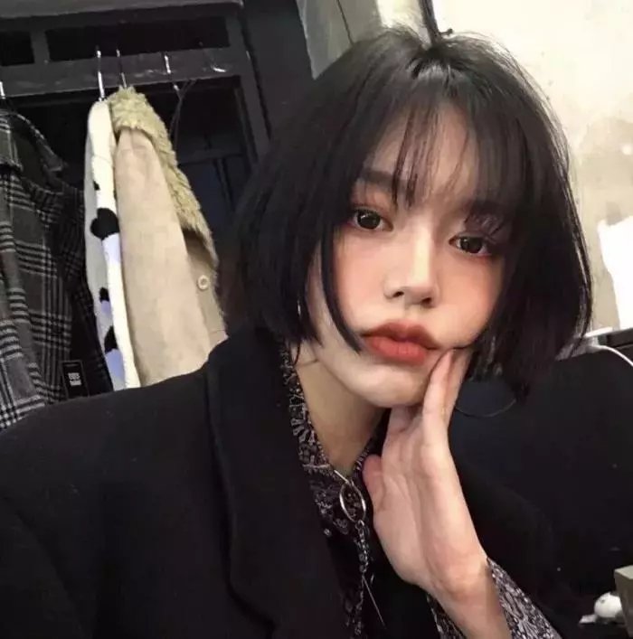 禁足少女罗曼史