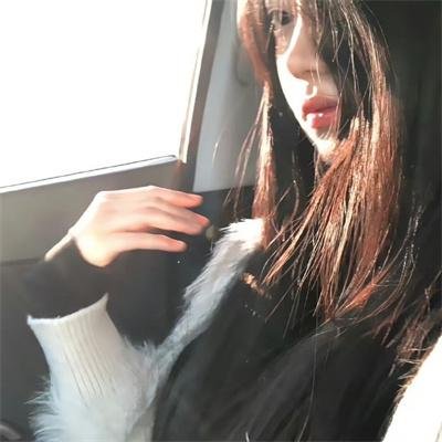 驱逐(短片)