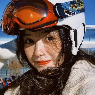 女人与英雄