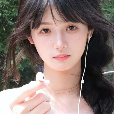 禁止生育的女性