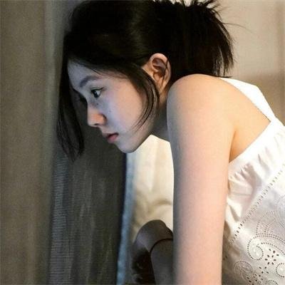 追光的日子