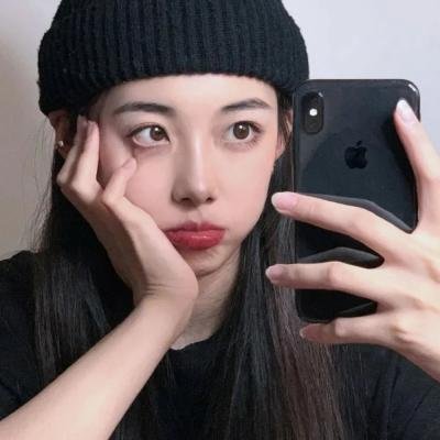 亲爱的新年好