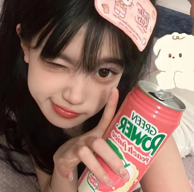 夜行人生