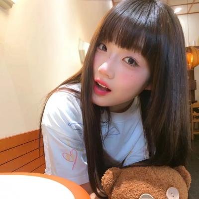 恋爱缺席的罗曼史