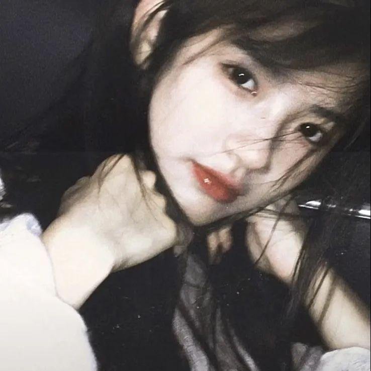 奔跑的修女