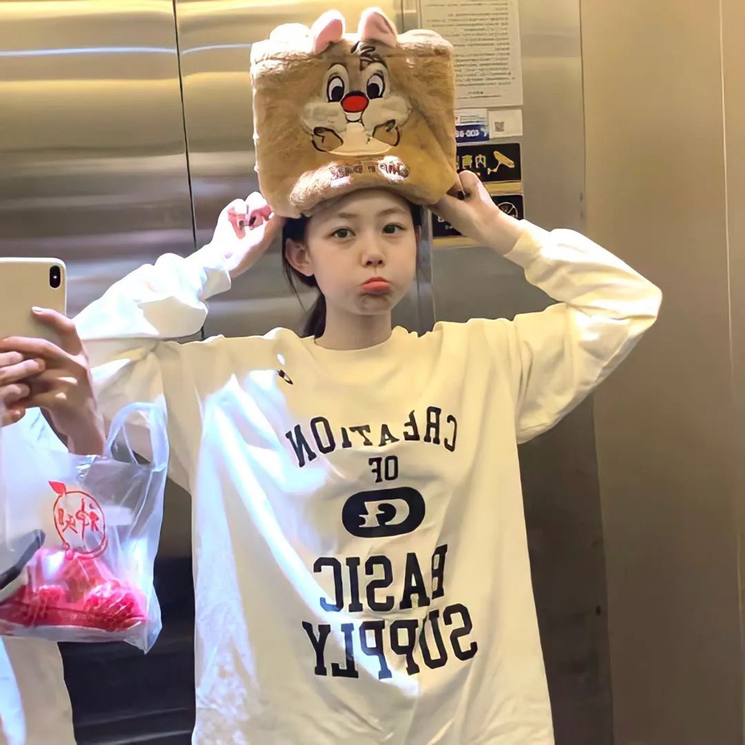 赌王至尊
