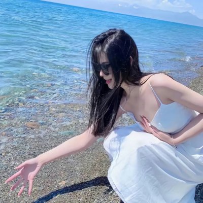 维也纳的姑娘们