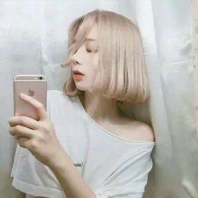 五指为马赛